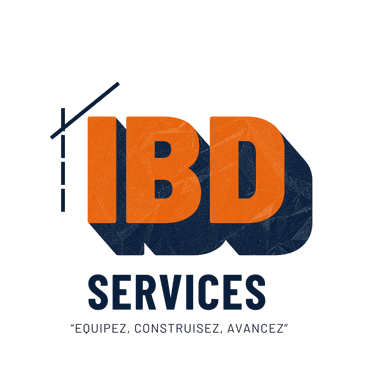 IBD Services