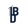 IBD Services